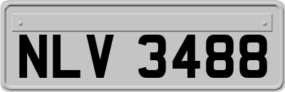 NLV3488