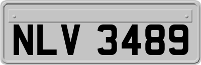 NLV3489