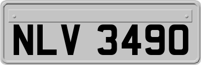 NLV3490