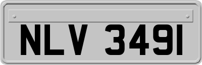 NLV3491