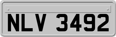 NLV3492