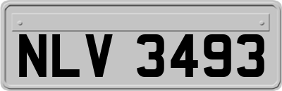 NLV3493
