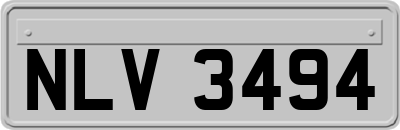 NLV3494