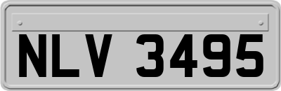 NLV3495