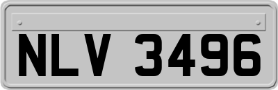 NLV3496