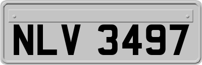 NLV3497