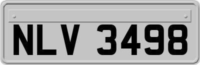 NLV3498