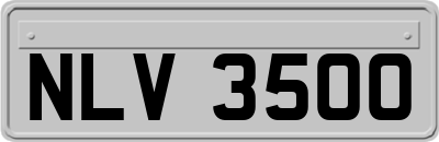 NLV3500