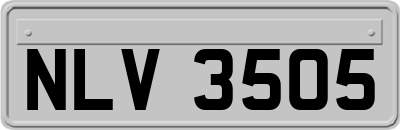 NLV3505