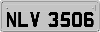 NLV3506