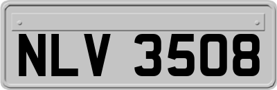 NLV3508