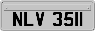 NLV3511