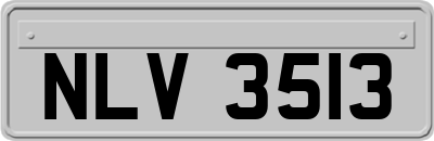 NLV3513