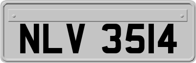 NLV3514