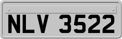 NLV3522