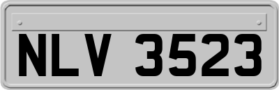 NLV3523
