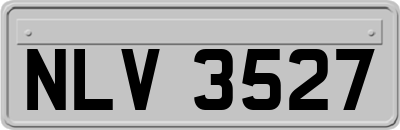 NLV3527