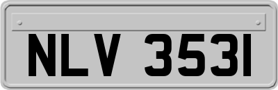 NLV3531