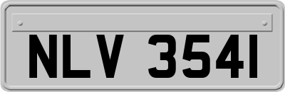 NLV3541