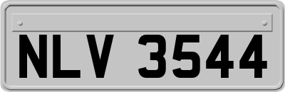 NLV3544
