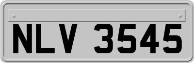 NLV3545