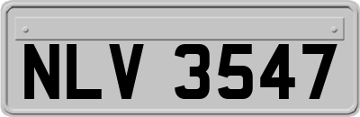 NLV3547