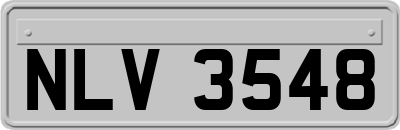 NLV3548