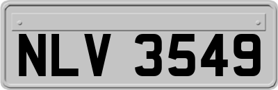 NLV3549