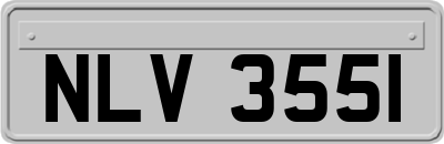 NLV3551