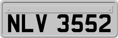NLV3552