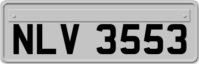 NLV3553