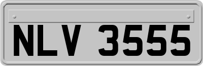 NLV3555
