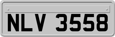 NLV3558