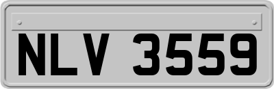 NLV3559