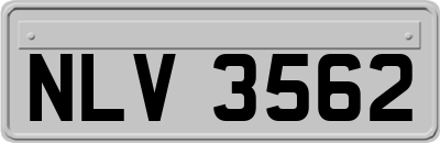 NLV3562