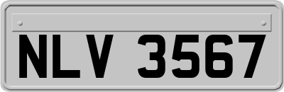 NLV3567