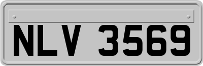 NLV3569