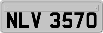 NLV3570