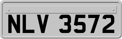 NLV3572