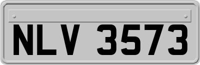 NLV3573
