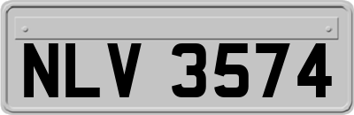 NLV3574