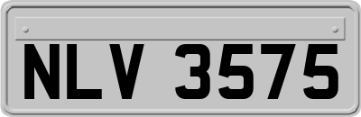 NLV3575