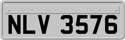 NLV3576