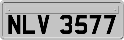 NLV3577