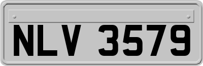NLV3579