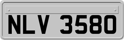 NLV3580