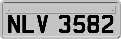 NLV3582