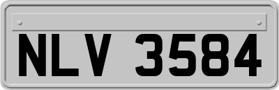NLV3584