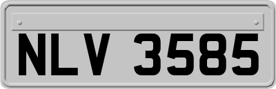 NLV3585