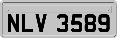 NLV3589